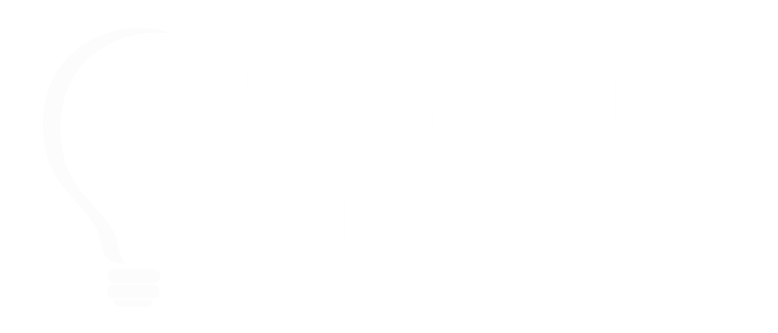 Energy Smart Incentives